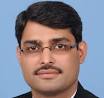 Adnan Randhawa pic