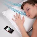 Wiki iMusic Pillow