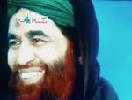 Ameer e Ahlesunnat UK main Haji Abdul Habib Attari Say Phone par Bat karte ... - MERE%20MURSHID%20MURSHID