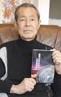 「邪馬台国はどこにあったのか？
