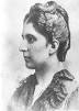 Zorka del Montenegro -