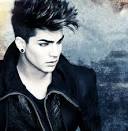 Adam+Lambert+Better+Than+I+Know+Myself+Full - Photo ADAM LAMBERT.
