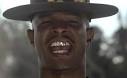 major payne - Sharenator.