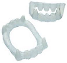 Party Supplies,Monster Parties