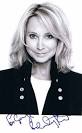Felicity Kendal