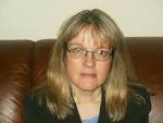 http://www.wellesley.edu/Psychology/Hennessey/Hennessey.jpg