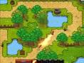 Arcane Arena   RPG flash game