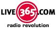 File:Live365 logo.png - Wikipedia, the free encyclopedia