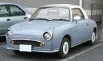 File:Nissan FigaRo.jpg - Wikipedia, the free encyclopedia
