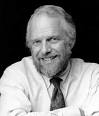 John Warnock - Wikipedia, the free encyclopedia