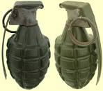 Breaking News:21people wounded in Kamembe grenade attack – Great ...