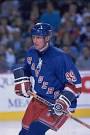 Wayne Gretzky Image Happy 50th Birthday, Wayne Gretzky Picture 6
