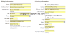 How to Save on Drugstore's Shipping Using vPOST? | SGsearchsite