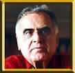 Fiske retired in 1993 and