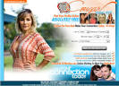 Cougar Date Link Editor Review, User Reviews, Cost, Features & More