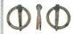 Brooch - via Daymix