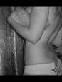 Cam Live Live Sex Web - Sex Dating Free Finder