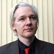 230px-Julian_Assange_cropped_( ...