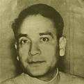 Prof. Kh. Manzoor Hussain. (1954-55, 1958-59) - Kh.%20Manzoor%20Hussain