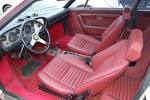 1976 Ferrari 308 "1976 Ferrari Dino 308 GT4" - Olympia, WA owned ...
