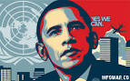 OBAMA'S FALSE FLAG OCTOBER