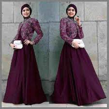 Miftah Shop | SUPPLIER GROSIR TANGAN PERTAMA BAJU HIJABERS ...