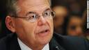 Menendez: White Houses least favorite Dem - CNN.com