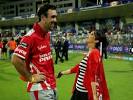 Indian Premier League 2014 | IPL Cricket news, live scores.