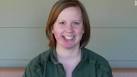 Body found at Mount Rainier may be that of man sought in death of ...