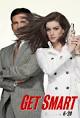 Get Smart (2008) - IMDb