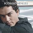 Música--> Rodrigo menezes - Teu mais uma vez - *♥*´¯`*.¸Tvi ... - 0029hty4
