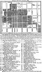 1851 San Francisco Fire