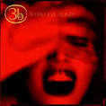 Image File:Third eye blind self Picture