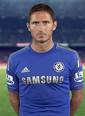 picture of Frank Lampard Chelsea - Football Stats Sky Sports images wallpaper