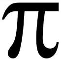 PI DAY