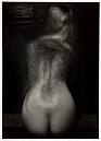 Ruth Bernhard