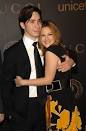 Drew Barrymore | Actress With Boyfriend Photos 2012 | Hollywood