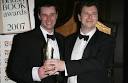 Conn and Hal Iggulden - Person of the Year 2007 - TIME
