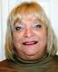 Dianne Kennedy is the Vice President of Emerging Technologies for ... - images?q=tbn:ANd9GcT8CGdGLj_mMTHUwDoln0FceKFh-lDVyITaSxhDQu4lj429dszgUNPsqHs