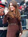 Kate Middleton Image Kate Middleton Pregnant Pictures; Having a Girl? : People. Picture 5