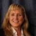 Jobs Director: Cathy Carlson. Cathy worked in manufacturing and customer ... - CathyCarlson