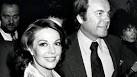 natalie wood robert wagner