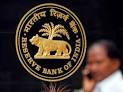 RBI warns against investment tourists in debt market