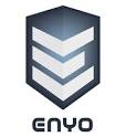 enyo