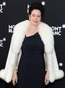 SEAN YOUNG ARRESTED Oscars Party | Fight Academy Awards | Gossip Cop