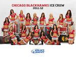 Ice Crew Archives - Hawks Hockey