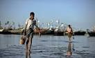 Malaysia Seeks Myanmars Help on Migrant 