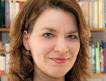 Christina Hucklenbroich | Pro Quote - mehr Frauen an die Spitze - Miriam-Hollstein-klein