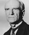 Ian Wolfe Born: 4-Nov-1896