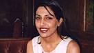 Rest In Peace Jaswinder Kaur